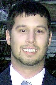 Mayoral candidate, 22, up for challenge