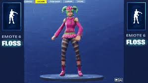 Take it from the pros first things first, before proceeding with our fortnite battle royale building guide, we have to say that there's no better way to learn than by watching someone who's extremely good at it. Best Fortnite Building Tips Gifs Gfycat