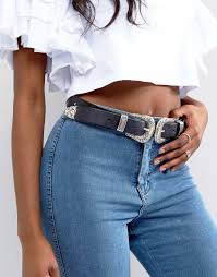 Pin By Destiny Altuna On Fall Shoot 2019 Fashion Clothes Belts For Women