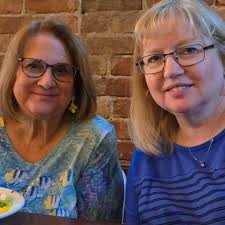 Pseg retirees group meets in palm city