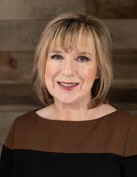 CCA 2022 Annual Report