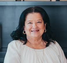 Sargassum in Soliman Bay area?