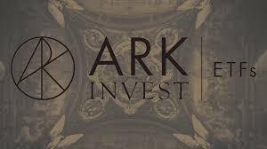 It is run by different individuals who constantly upgrade it with the latest tech to help it run faster and better. Ark Invest Buys Additional 110m In Coinbase Coin Shares Bitcoin Insider