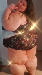 QueenCleofatras Content - Curvage