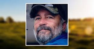 Kevan Lyn Pedrow Obituary July 18, 2019