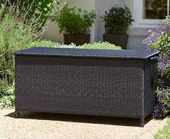 Dhgate offers a large selection of clothes drawer storage box and magnetic storage boxes with superior quality and exquisite craft. Outdoor Storage Furniture Cushion Boxes Jysk Ireland