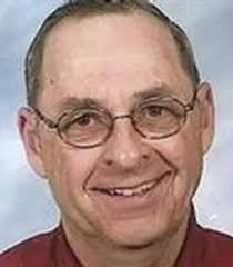 Obituary information for Donald J. Metiva