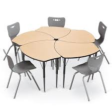 Pin On Creative Corner