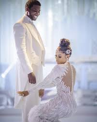 Pin On Keyshia K