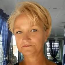 Memories by Vera Lawrence