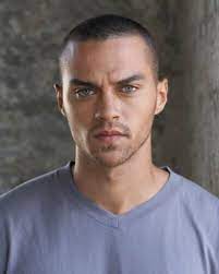 See more ideas about jesse williams, jackson avery, jessie williams. Jesse Williams Detroit Become Human Wiki Fandom