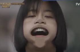 از کانال زهره(سریال درخواستی نمی زارم. The Evolution Of Hyeri The Glass From Reply 1988 To Two Cops Girl S Day Amino