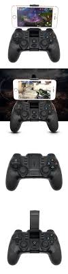 You just need to connect them via usb and you can then verify their functionality with a from there, though, it's up to android apps to handle the input from those controllers. For Fortnite Controller Pubg Gaming Remote Mobile For Iphone Android Wireless Mobile Wireless Xbox Controller