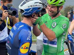 2015 52º in stage 2 ronde van spanje, (vuelta a españa), caminito del rey (andalucia), spain : Drajjeg73icxbm