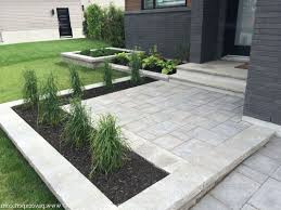 Diy patio table glass replacement ideas if your glass tabletop is broken, there are many replacement ideas for patio table glass that can keep outdoor furniture functioning and appealing. Small Backyard Paver Designs And Paver Patio Ideas Diy Paver Patio Paver Stone Patio Brick Paver Brick Paver Patio Diy Patio Pavers Patio Pavers Design