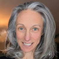 10+ "Beth Mcgoldrick" profiles