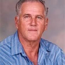 Ellis Bourgeois Obituary July 17, 2013