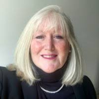 50+ "Jean Shea" profiles