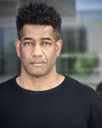 Jeremiah Core's Instagram, Twitter & Facebook