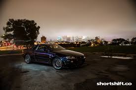 Nissan skyline r34 production numbers. Usa S First Legal Midnight Purple R34 Gt R