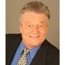 Georgetown, ON Real Estate Agents