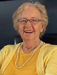 Obituary for Cathiline Turner