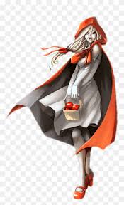 Also, find more png about free little red riding hood set png. Red Riding Hood Png Images Pngwing