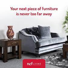 Ncf Living On Instagram Are You Wondering Why We Can Offer Such Speedy Delivery Unlike Other Furniture Outlets We Make Sure We Hold Nearly All Our Stock In