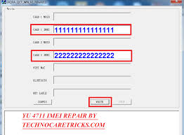 With this file you can fix samsung j200f u3 network issue like null imei,repair imei,restore orginal imei without any box for info whatsapp +8801716898310. Technocare Tricks Page 27 Of 34 Mobile Repairing Flashing And Unlocking Tricks