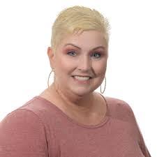 Jennifer Jerrell's Instagram, Twitter & Facebook