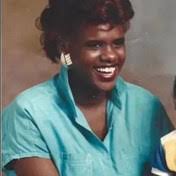 George Pulliam's Instagram, Twitter & Facebook