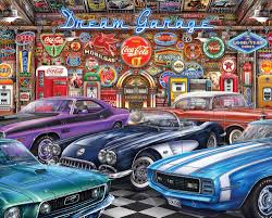 Get great deals on ebay! Shop Coca Cola Jigsaw Puzzles Jigsawpuzzle Com Au