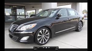 We did not find results for: 2012 Hyundai Genesis Interior And Exterior Specifications Video 935