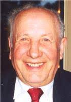 Arthur Figueiredo Obituary