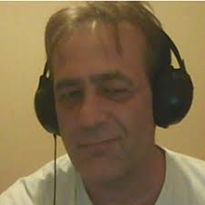 Stream Steven Rain (Stefan Hren) music