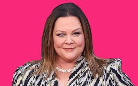 How Did Melissa McCarthy Lose Weight? What To Know About Her Journey