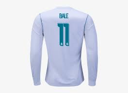 Jun 08, 2021 · it definitely looks like adidas were inspired by admiral's wales kits of the late 1970s for this one. Adidas Gareth Bale Adidas Marcelo Real Madrid Long Sleeve Home Jersey Transparent Png 550x550 Free Download On Nicepng
