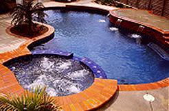 Thomson Tec Copper Silver Ionization Mineral Purification Systems