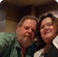 Contributions to the tribute of Jim Shannon