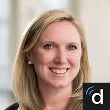 Dr. Erin Doherty, MD