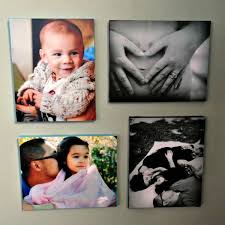 100 Fotocollagen Erstellen Fotos Auf Leinwand Selber Machen Leinwand Selber Machen Leinwand Selber Gestalten Fotoleinwand