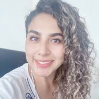 Jackie Mero's Instagram, Twitter & Facebook