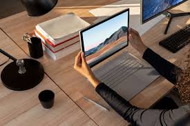 ÙÙØ§ØµÙØ§Øª ÙÙÙÙØ²Ø§Øª ÙØ³Ø¹Ø± Surface Book 3 Ø³ÙØ±ÙØ³ Ø¨ÙÙ 3 ØµØ¯Ù Ø§ÙØªÙÙÙØ© شركة مايكروسوفت قد طرحت الإصدار الأول من. ÙÙØ§ØµÙØ§Øª ÙÙÙÙØ²Ø§Øª ÙØ³Ø¹Ø± surface book 3 Ø³ÙØ±ÙØ³ Ø¨ÙÙ 3 ØµØ¯Ù Ø§ÙØªÙÙÙØ©