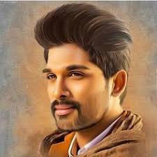 dhanashri chavan (dhanashrichavan63)