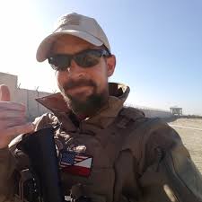 Podcast Interview with USMC Combat Veteran Tim Swiger by Warrior Mindset &  Motivation Podcast