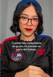 Vacaciones y bromas con compañeros de clase