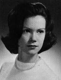 Class of 1965 (Mamaroneck High School)