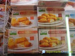 11+ hechos ocultos sobre chicken nuggets aldi zubereitung: Edeka Chicken Cheese Nuggets Nutri Score Kalorien Angebote Preise