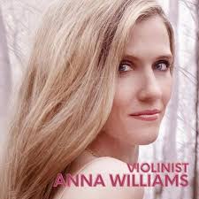 High Desert Chamber Music