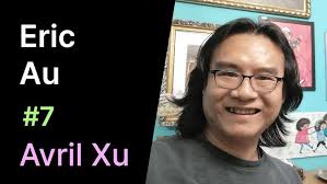 Eric Au: Teacher, Headmaster, Cook, Study in Germany, Waldorf Pedagogy